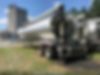 1L9AC32C1AL033992-2010-ledwell-feed-trailer-1