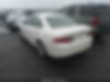 JH4CL96916C025476-2006-acura-tsx-2