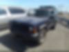 1J4FT27S4VL576274-1997-jeep-cherokee-1