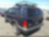 1J4FT27S4VL576274-1997-jeep-cherokee-2