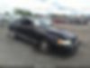 1FAFP40471F182123-2001-ford-mustang