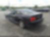 1FAFP40471F182123-2001-ford-mustang-2