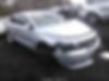 2G1125S36J9129153-2018-chevrolet-impala-0