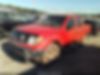 1N6AD07W56C406413-2006-nissan-frontier-1