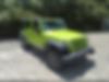 1C4BJWFG5DL559335-2013-jeep-wrangler-unlimite