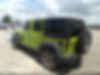 1C4BJWFG5DL559335-2013-jeep-wrangler-unlimite-2