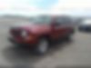 1C4NJRFB6CD525271-2012-jeep-patriot-1