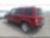 1C4NJRFB6CD525271-2012-jeep-patriot-2