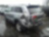 1C4RJFBG6KC720003-2019-jeep-grand-cherokee-limited-2