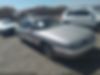 1G3HY52K0T4841899-1996-oldsmobile-lss