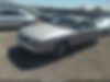 1G3HY52K0T4841899-1996-oldsmobile-lss-1