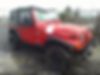 1J4FA39S56P727836-2006-jeep-wrangler-0