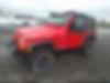 1J4FA39S56P727836-2006-jeep-wrangler-1