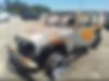 1C4AJWAG1DL595316-2013-jeep-wrangler-1