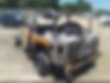 1C4AJWAG1DL595316-2013-jeep-wrangler-2