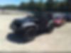 1J4AA2D12BL628167-2011-jeep-wrangler-1