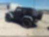 1J4AA2D12BL628167-2011-jeep-wrangler-2