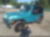 1J4FY29P3VP507191-1997-jeep-wrangler-tj-1
