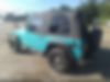 1J4FY29P3VP507191-1997-jeep-wrangler-tj-2