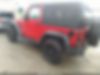 1J4AA2D11BL589765-2011-jeep-wrangler-2