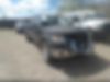 1N6AD0FV4AC401804-2010-nissan-frontier-0