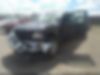 1N6AD0FV4AC401804-2010-nissan-frontier-1