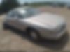 1G3HC52K8V4862520-1997-oldsmobile-regency-0