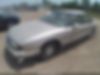 1G3HC52K8V4862520-1997-oldsmobile-regency-1