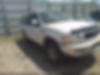 1FMPU18L8WLA65270-1998-ford-expedition