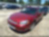 2G1WB5E3XF1162163-2015-chevrolet-impala-1