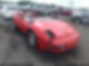 1G1YY22P2S5100388-1995-chevrolet-corvette-0
