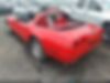 1G1YY22P2S5100388-1995-chevrolet-corvette-2