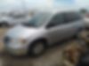 1A4GJ45R07B100974-2007-chrysler-town-and-country-1