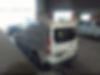 NM0LS7F71G1247291-2016-ford-transit-connect-2