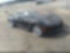 1G1YS2D6XK5606749-2019-chevrolet-corvette-0
