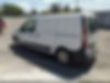 NM0LS7E77G1244705-2016-ford-transit-connect-2
