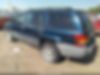 1J4GW48S12C214226-2002-jeep-grand-cherokee-2