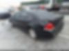 2G1WG5E3XC1265189-2012-chevrolet-impala-2