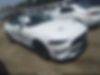 1FATP8UH0J5132497-2018-ford-mustang-0