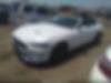 1FATP8UH0J5132497-2018-ford-mustang-1