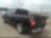 1FTEW1C57JFC64347-2018-ford-f-150-2