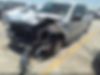 1FTEW1CP9JKD81615-2018-ford-f-150-1