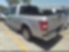 1FTEW1CP9JKD81615-2018-ford-f-150-2