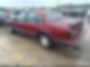 1G3HN54C2L1804109-1990-oldsmobile-delta-88-2