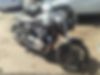SMT920K1XET647519-2014-triumph-motorcycle-thruxton