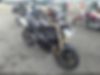 SMTD01NE5CT533820-2012-triumph-motorcycle-street-triple-0