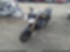 SMTD01NE5CT533820-2012-triumph-motorcycle-street-triple-1
