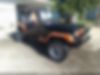 1J4FY19S1WP720446-1998-jeep-wrangler-tj