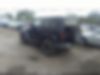 1C4AJWBG7DL524913-2013-jeep-wrangler-2