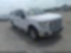 1FTEW1EF2FKD17329-2015-ford-f-150